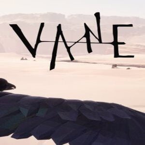 Vane (for PC) Steam