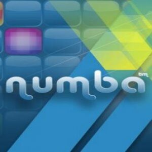 Numba Deluxe (for PC) Steam