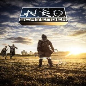 NEO Scavenger (for PC) Steam