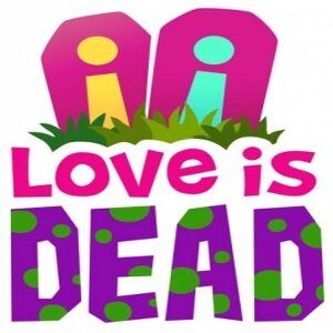 Love is Dead (for PC) Steam