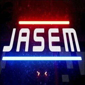 JASEM: Just Another Shooter with Electronic Music (for PC) Steam