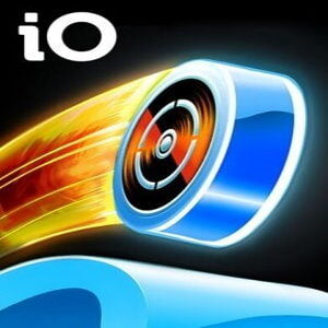 iO (for PC) Steam