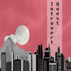 Introvert Quest (for PC) Steam