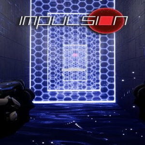 Impulsion (for PC) Steam