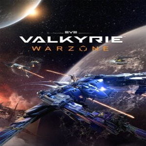 EVE: Valkyrie – Warzone (for PC) Steam