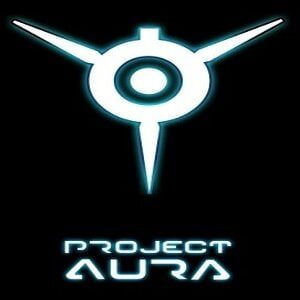 Project Aura (for PC) Steam