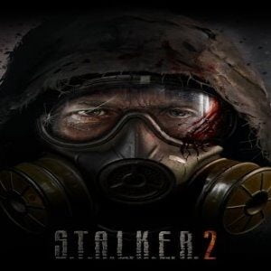 S.T.A.L.K.E.R 2 (for PC) Steam