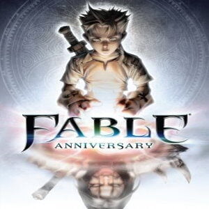 Fable Anniversary (for PC) Steam