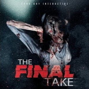 The Final Take (for PC) Steam
