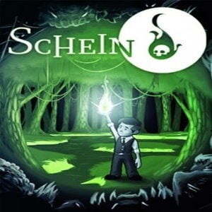 Schein (for PC) Steam