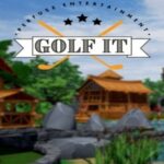 Golf It! (+Early Access) (for PC) Steam bd
