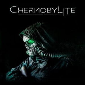 Chernobylite bd