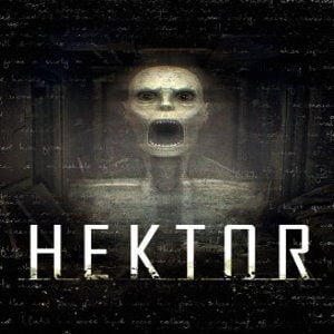 Hektor (for PC) Steam