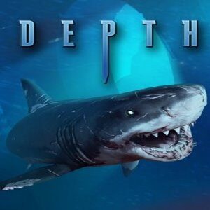 Depth (for PC) Steam