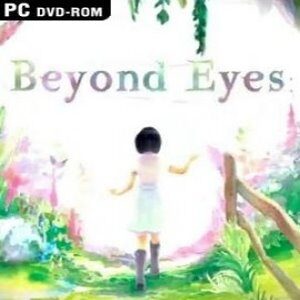 Beyond Eyes (for PC) Steam