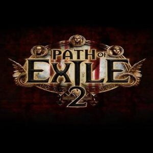 Path Of Exile 2 (for PC) Steam