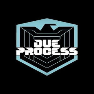 Due Process (Early Access) (for PC) Steam