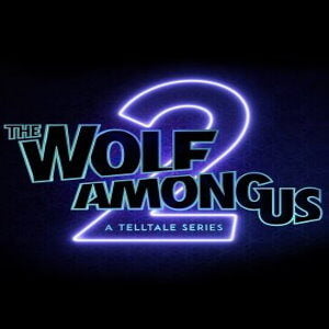 The Wolf Among Us 2 (for PC) Steam