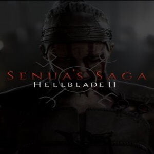 Senua's Saga: Hellblade II (for PC) Steam