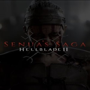 Senua's Saga: Hellblade II on Steam