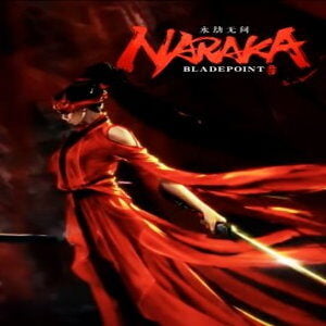 Naraka: Bladepoint (for PC) Steam