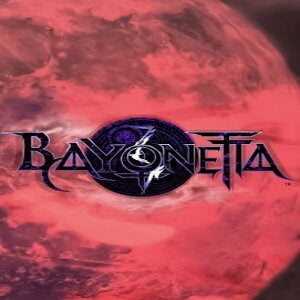 Bayonetta 3 (for PC) Steam