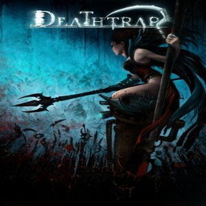 Deathtrap (for PC) Steam