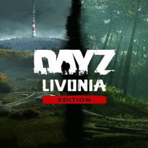 Dayz Livonia Edition (for PC) Steam