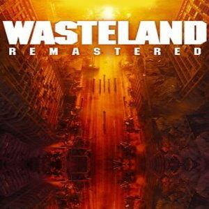 Wasteland Remastered (for PC) Steam