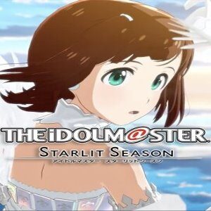 The Idolmaster: Starlit Season (for PC) Steam