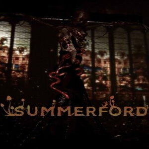 Summerford (for PC) Steam