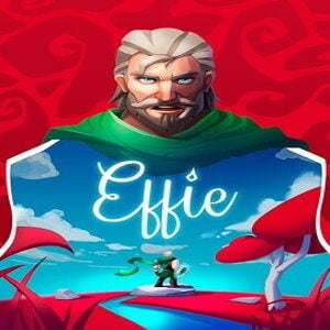 Effie (for PC) Steam