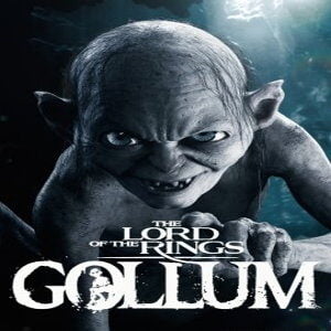 The Lord of the Rings: Gollum (for PC) Steam