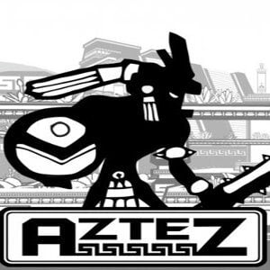 Aztez (for PC) Steam