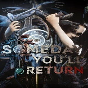 Someday You'll Return (for PC) Steam