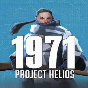 1971 Project Helios (for PC) Steam