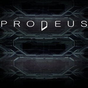 Prodeus (Early Access) (for PC) Steam