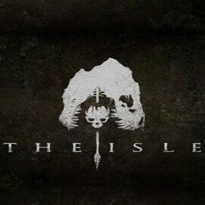 The Isle (for PC) Steam
