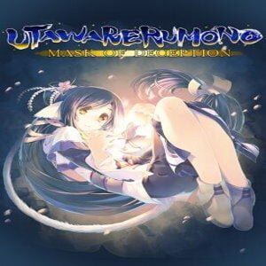 Utawarerumono: Mask of Deception (for PC) Steam