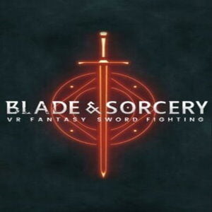 Blade and Sorcery (for PC) Steam