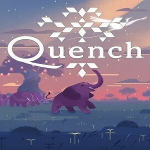 Quench (for PC) Steam