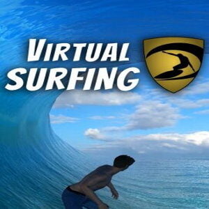 Virtual Surfing (for PC) Steam