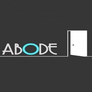Abode (VR) (for PC) Steam