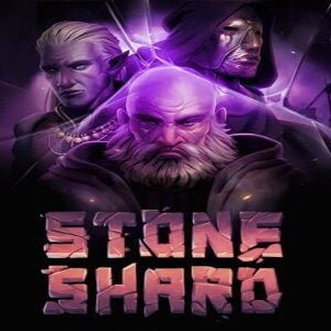 Stoneshard (for PC) Steam