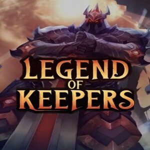 Legend of Keepers: Career of a Dungeon Master (for PC) Steam