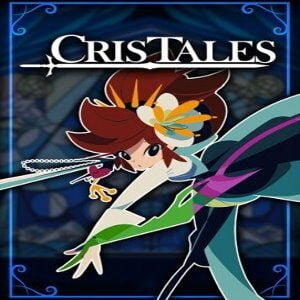 Cris Tales (for PC) Steam