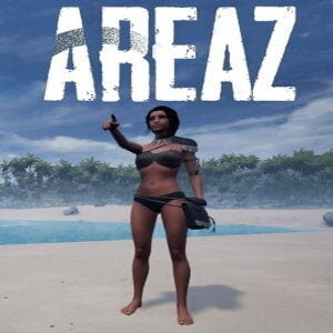 AreaZ (for PC) Steam