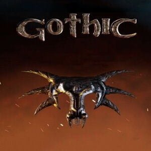 Gothic Remake (for PC) Steam