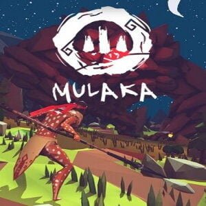 Mulaka (for PC) Steam