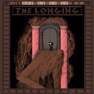 The Longing (for PC) Steam